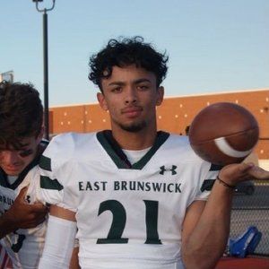 Meet your Posher, Dylan